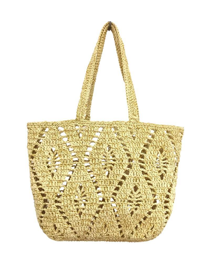 Mayorista Anoushka (Sacs) - Bolsa de algodón