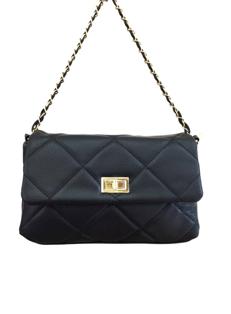 Wholesaler Anoushka (Sacs) - Porté-travers