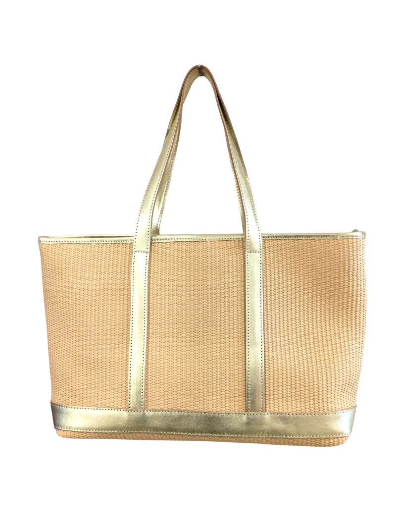 Grossiste Anoushka (Sacs) - Cabas