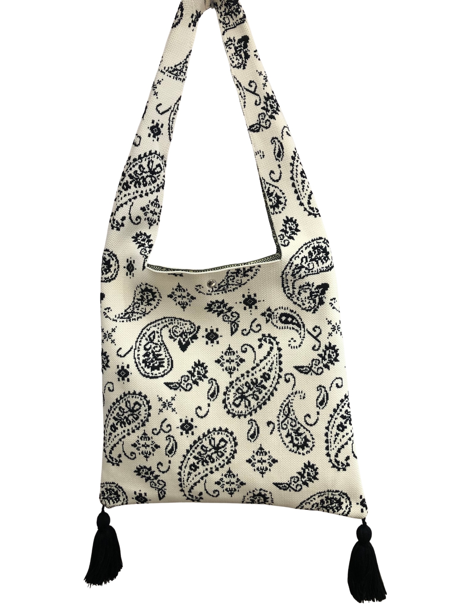 Großhändler Anoushka (Sacs) - Einkaufstasche
