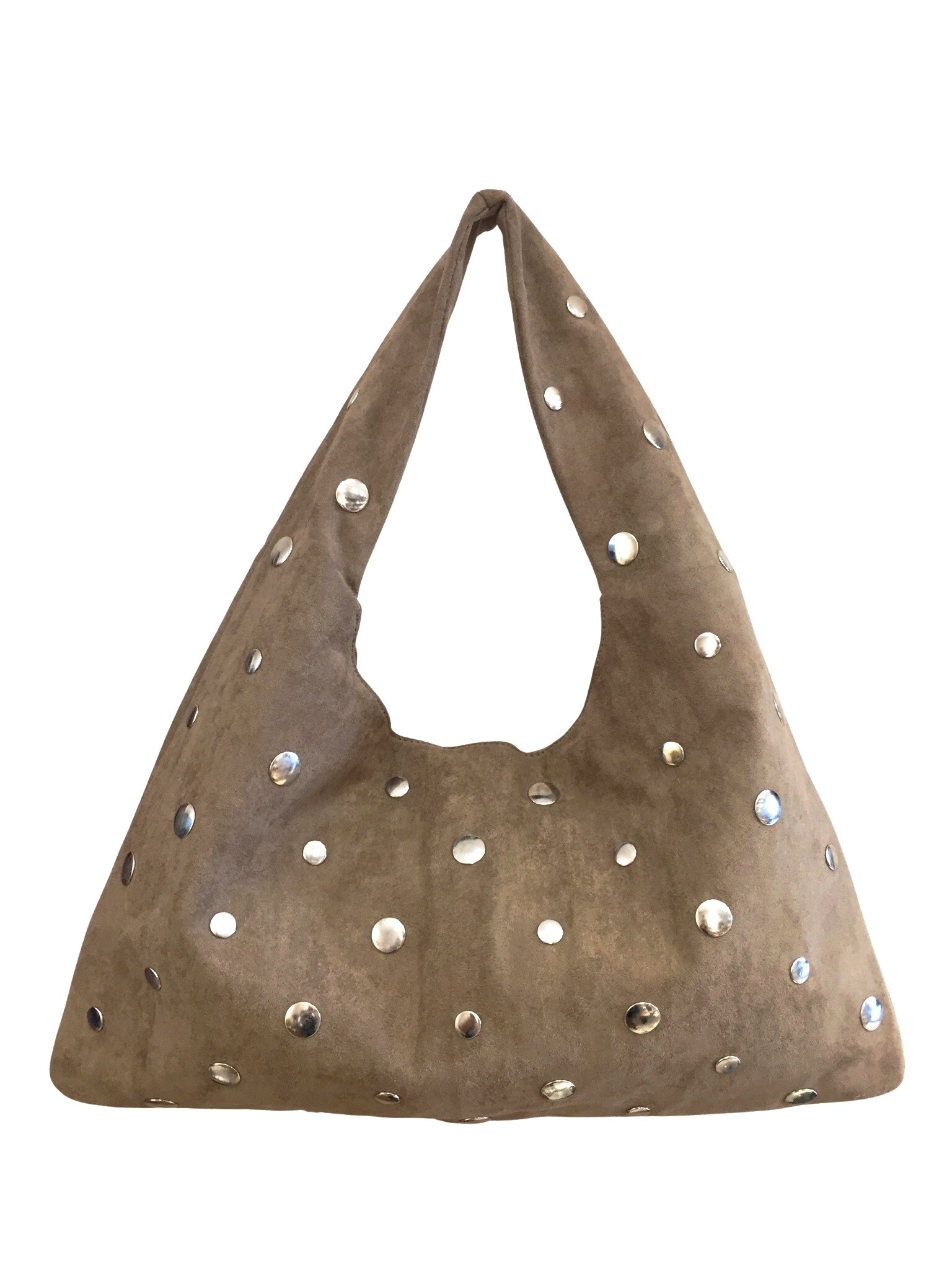 Wholesaler Anoushka (Sacs) - Tote bag
