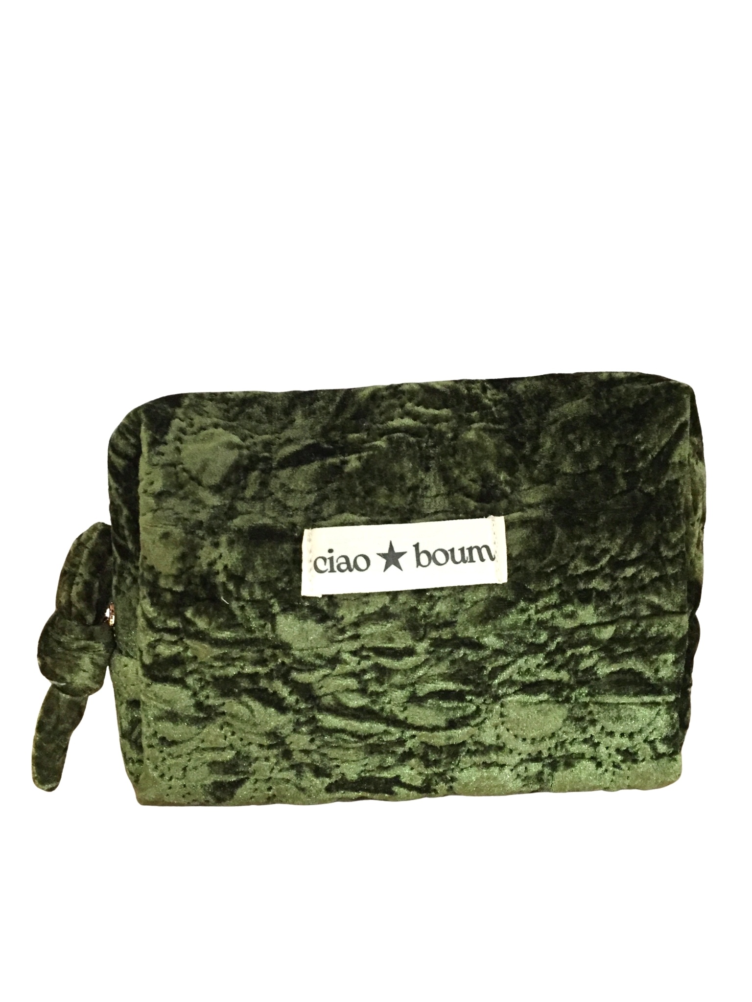 Wholesaler Anoushka (Sacs) - clutch
