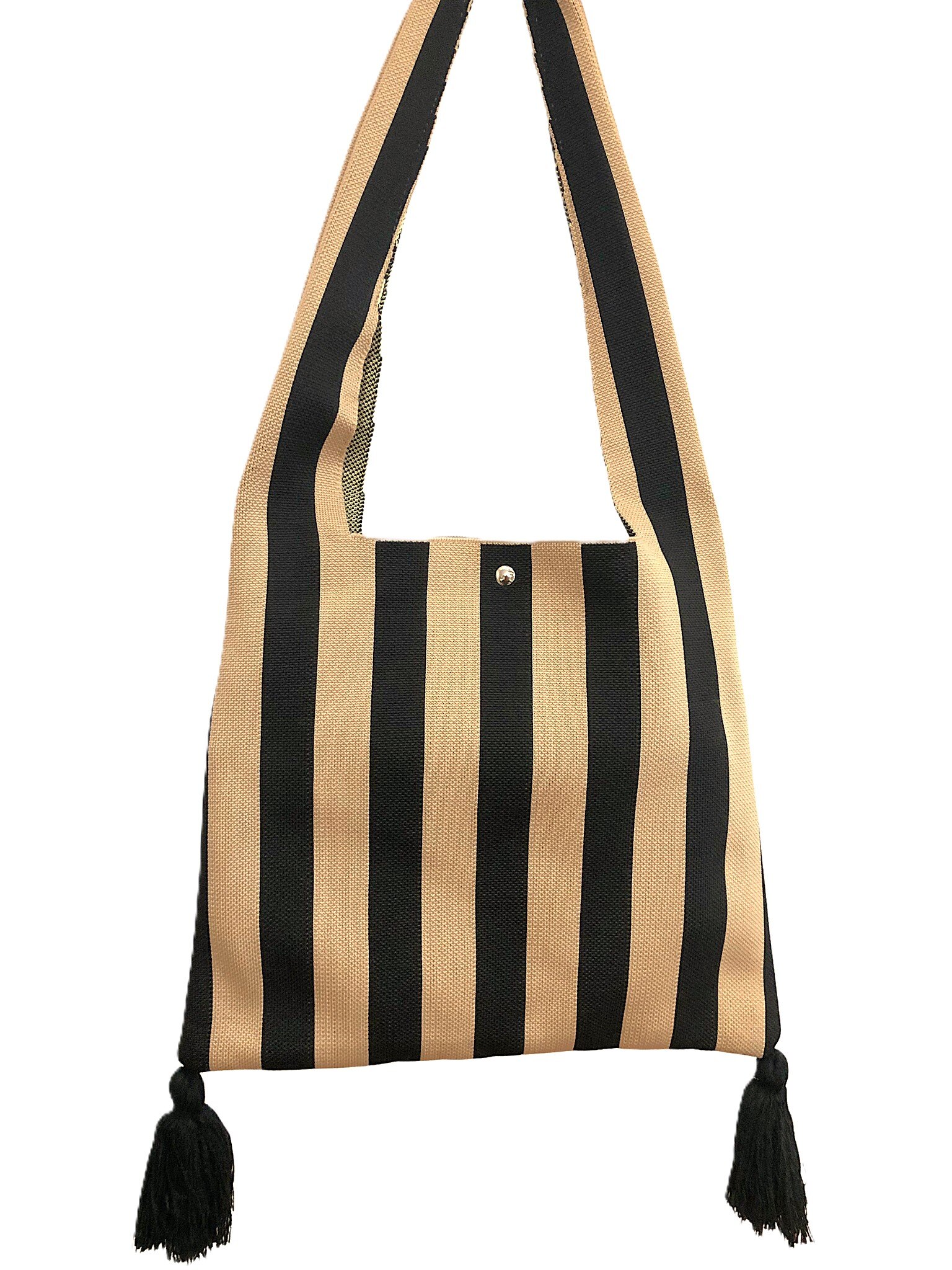 Großhändler Anoushka (Sacs) - Shopper