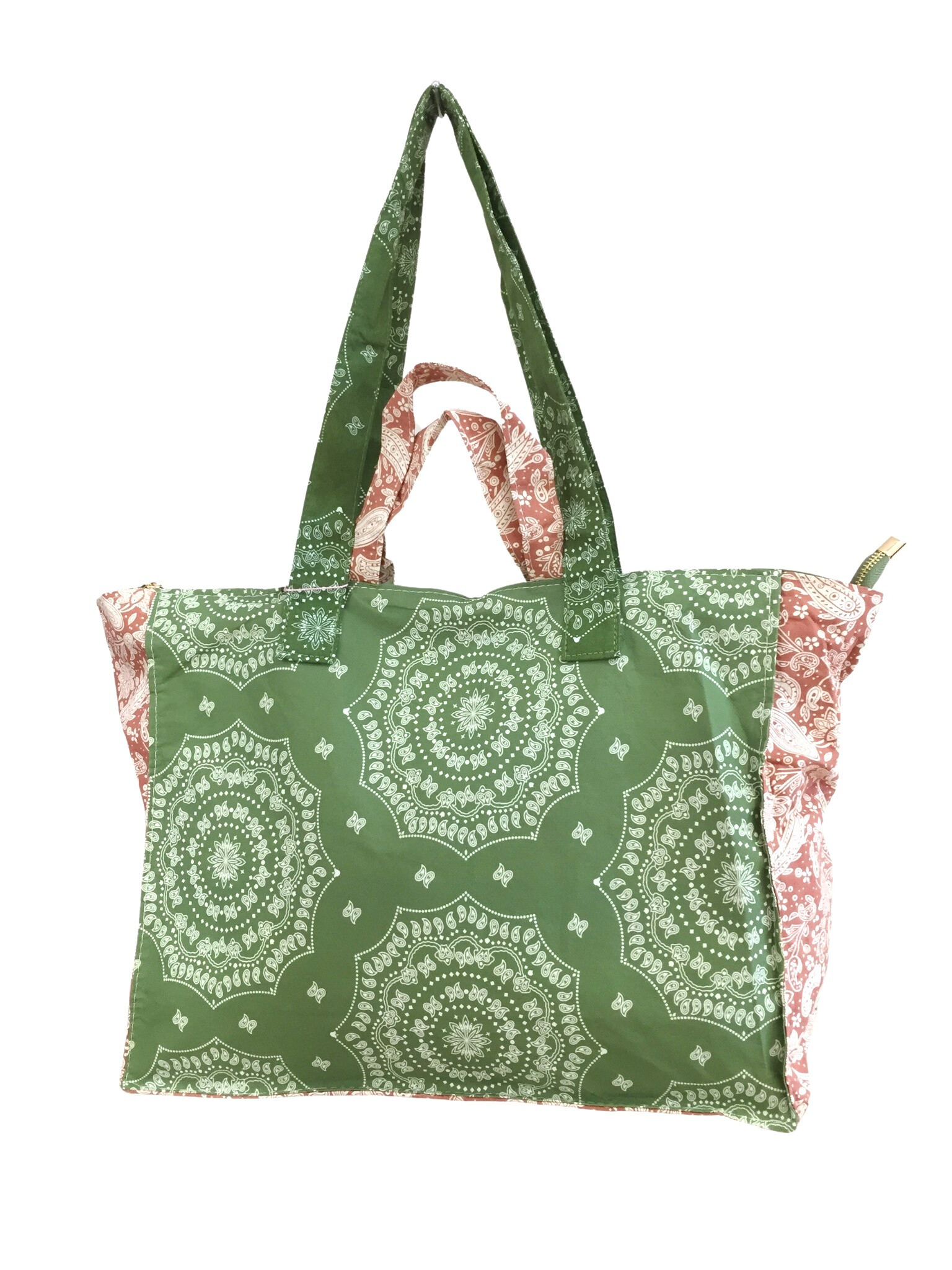 Grossista Anoushka (Sacs) - borse tote