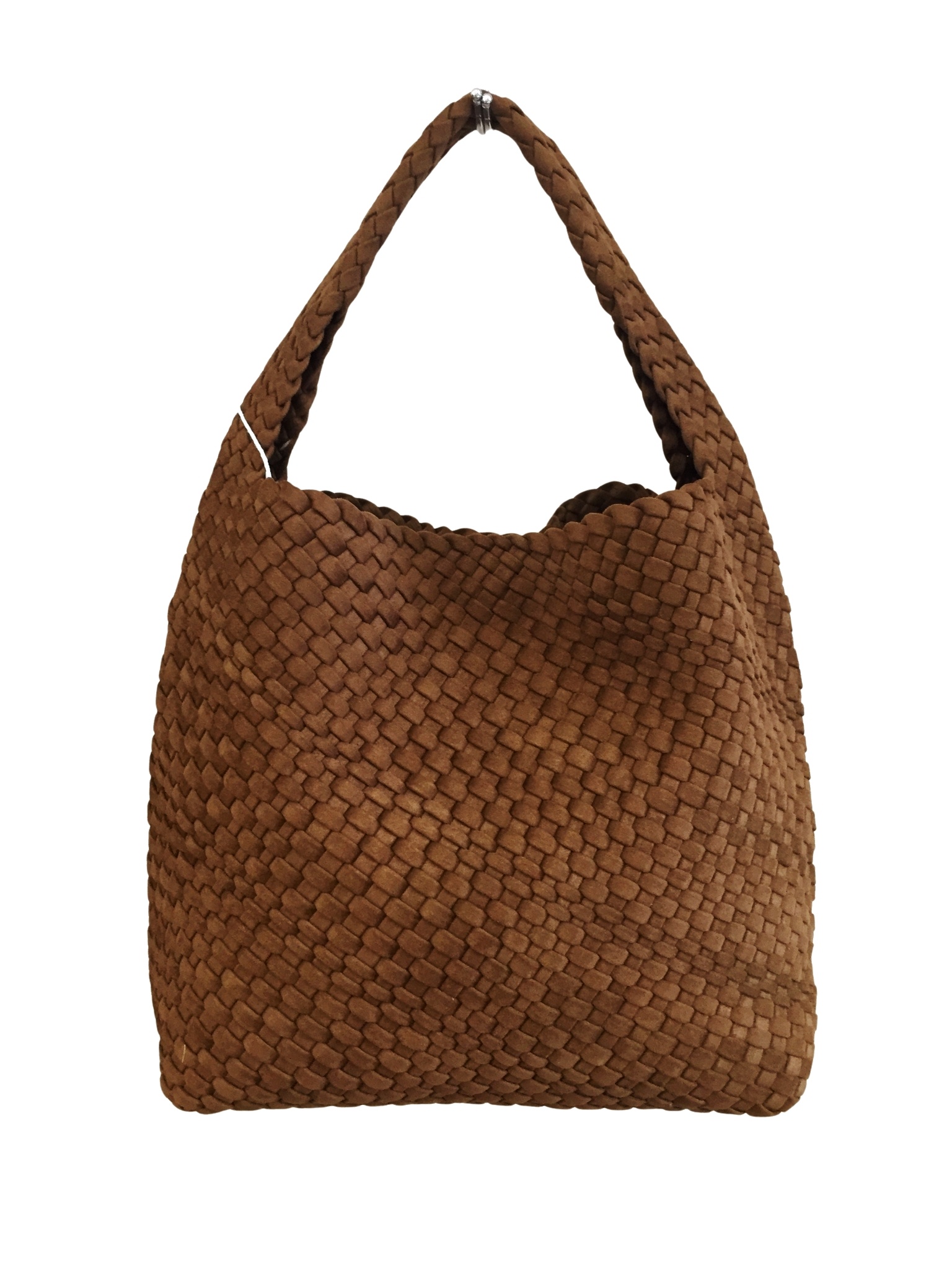 Wholesaler Anoushka (Sacs) - Tote bag