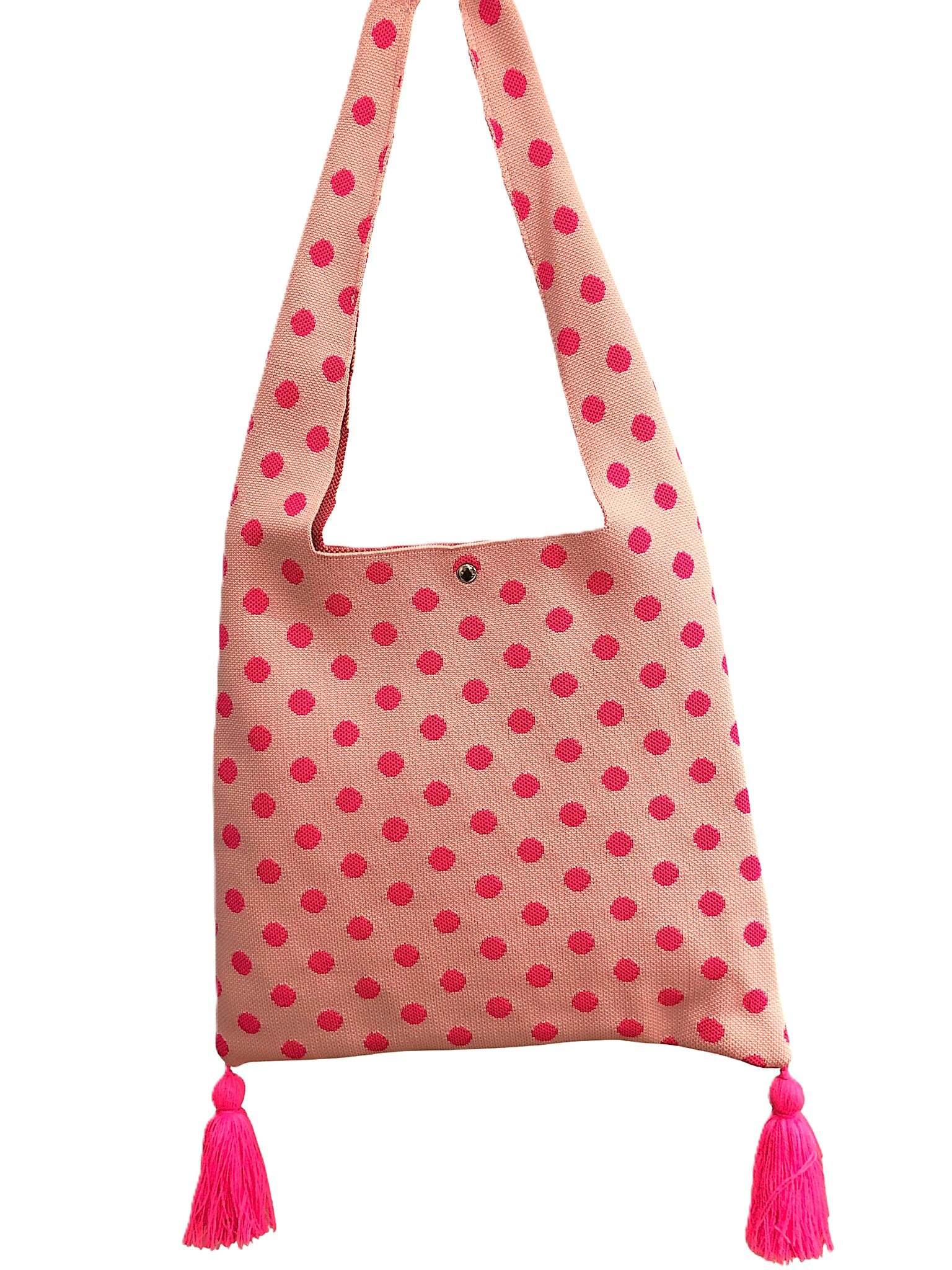 Großhändler Anoushka (Sacs) - Shopper