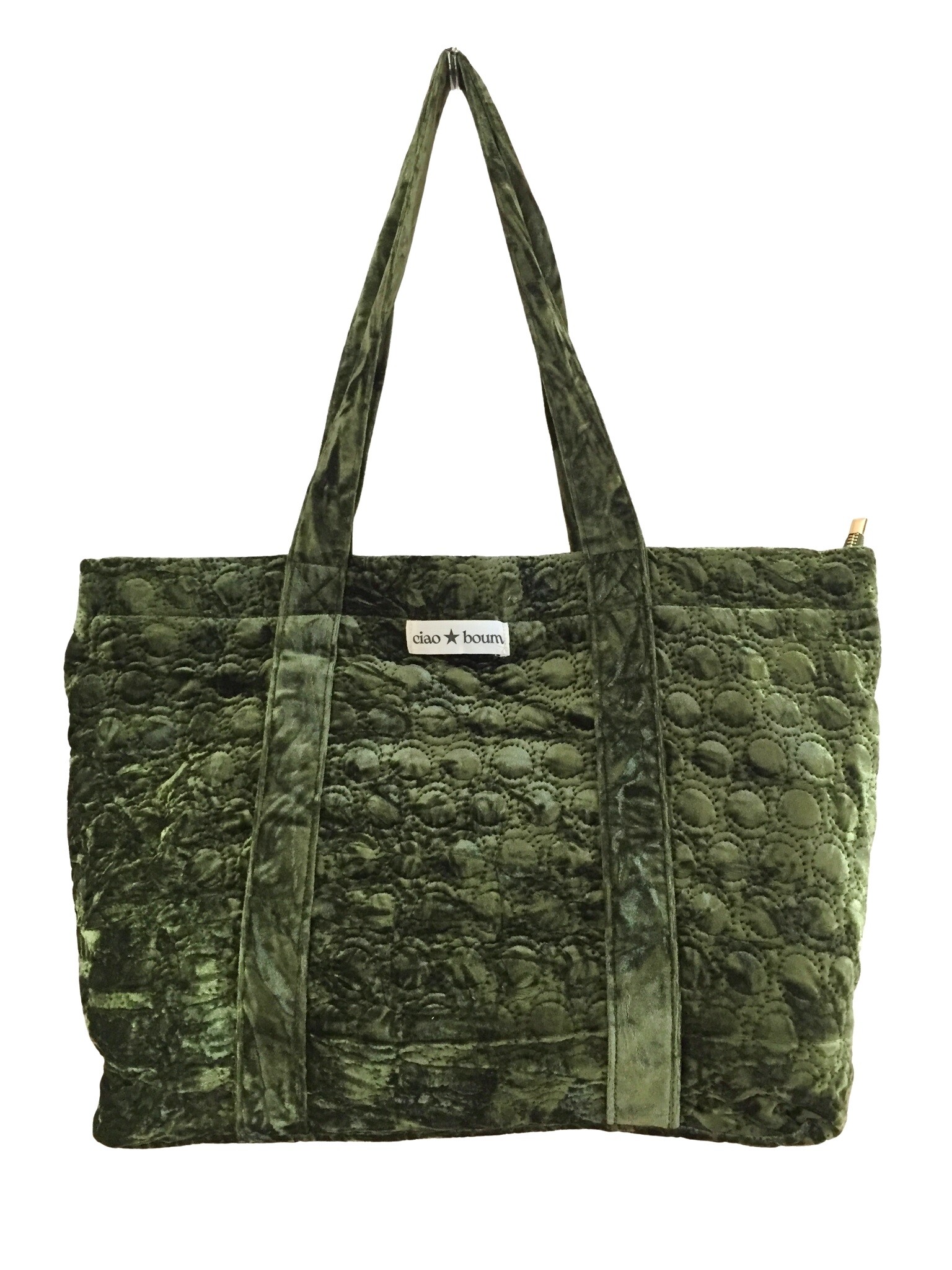 Wholesaler Anoushka (Sacs) - Tote bag