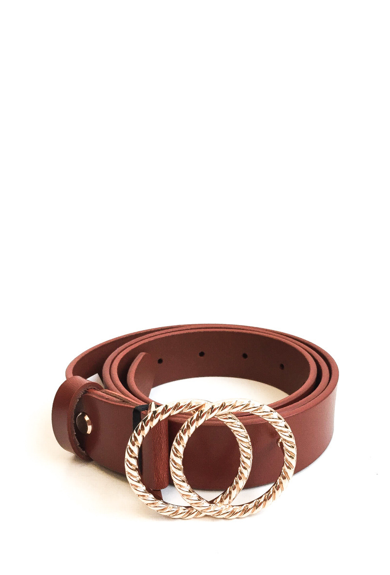 Grossiste Anoushka (Sacs) - Ceintures