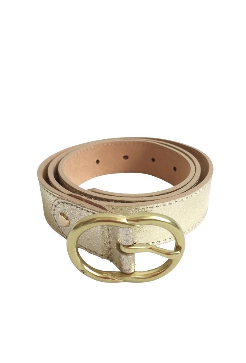 Wholesaler Anoushka (Sacs) - Ceintures en cuir