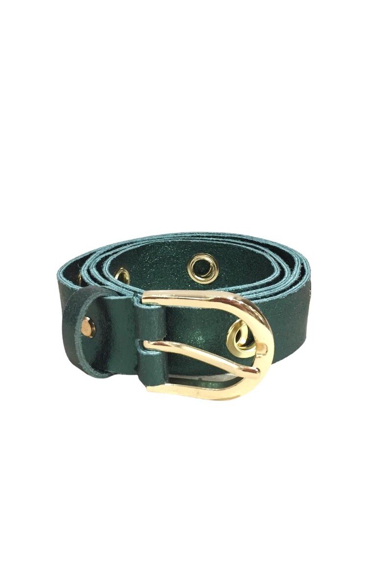 Wholesaler Anoushka (Sacs) - Ceintures en cuir