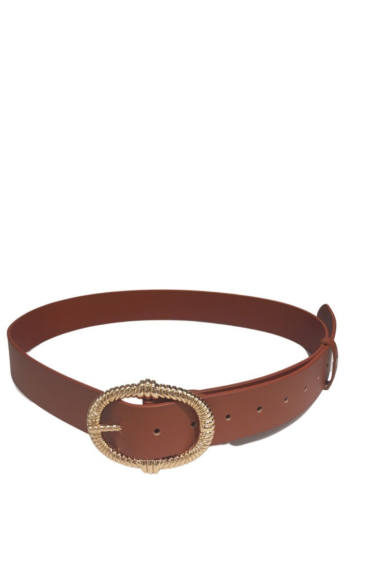 Wholesaler Anoushka (Sacs) - Leather belts