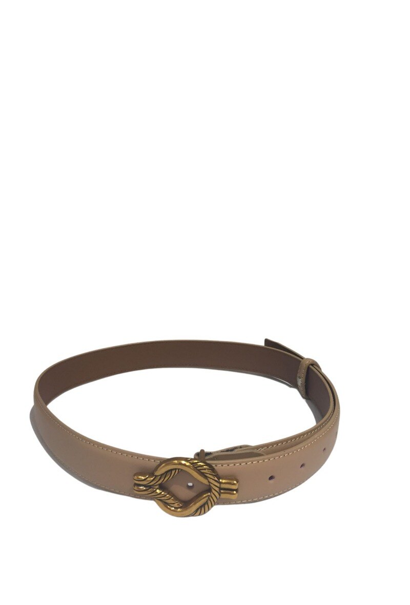 Wholesaler Anoushka (Sacs) - Leather belts