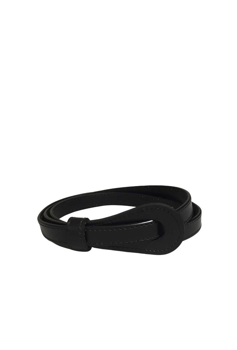 Wholesaler Anoushka (Sacs) - Ceintures en cuir
