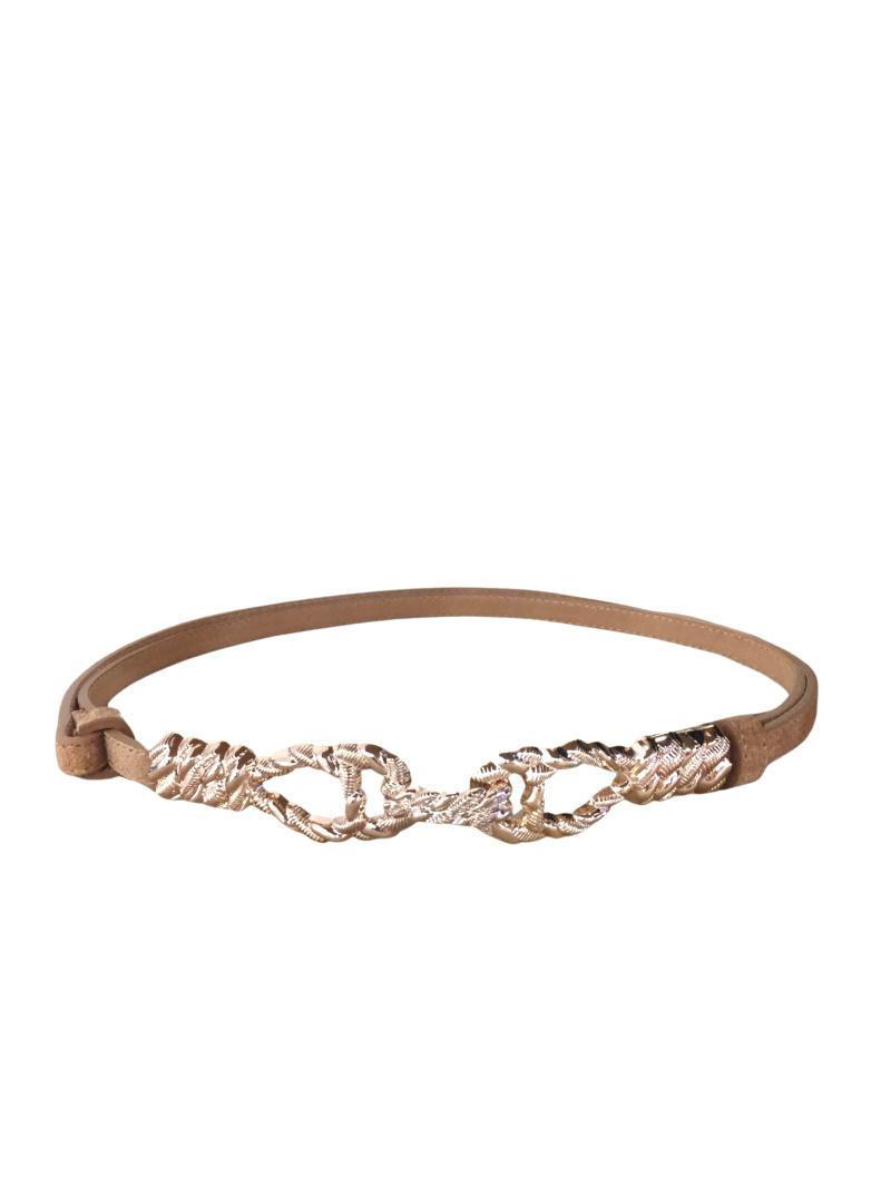 Wholesaler Anoushka (Sacs) - Ceintures en cuir