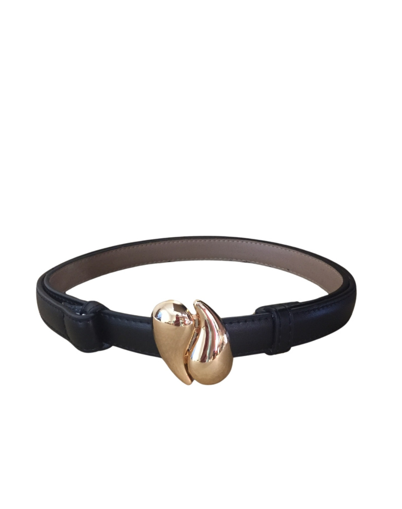 Wholesaler Anoushka (Sacs) - Ceintures en cuir