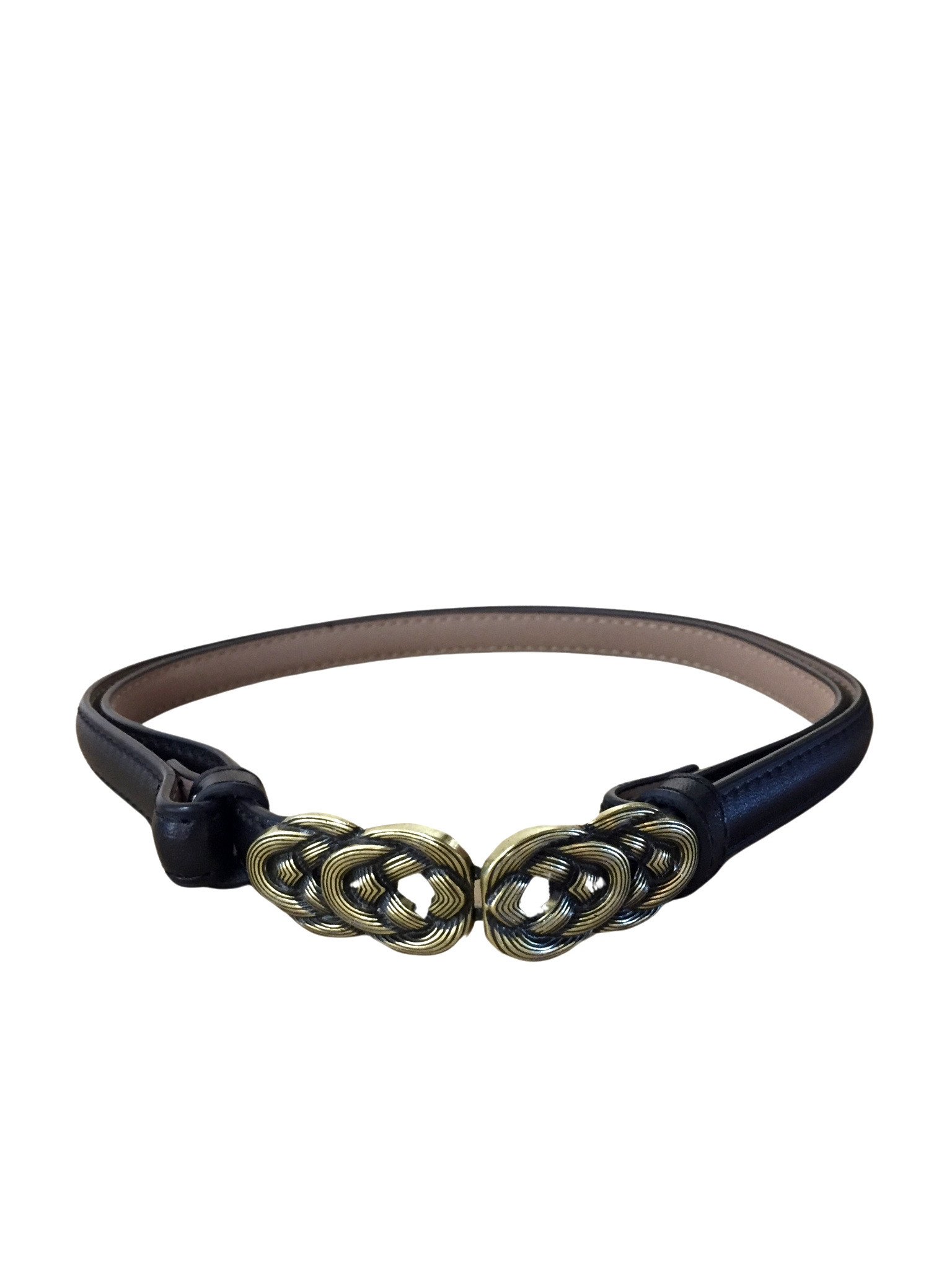 Wholesaler Anoushka (Sacs) - Ceintures en cuir