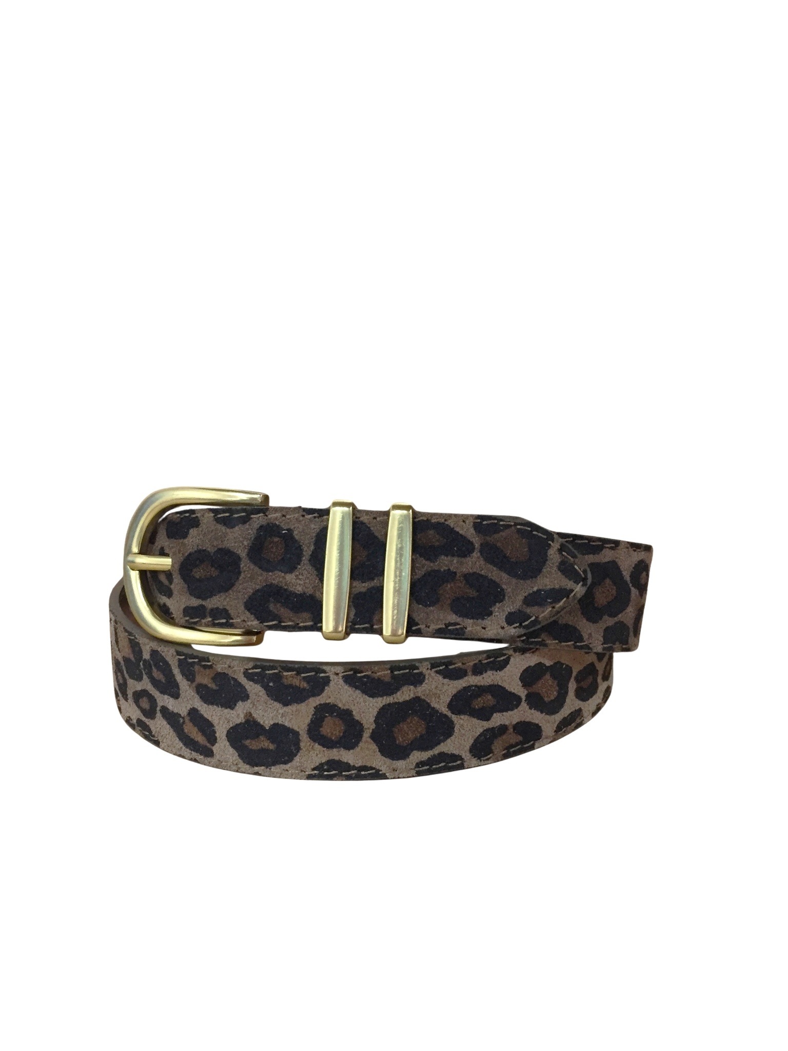 Wholesaler Anoushka (Sacs) - Ceintures en cuir