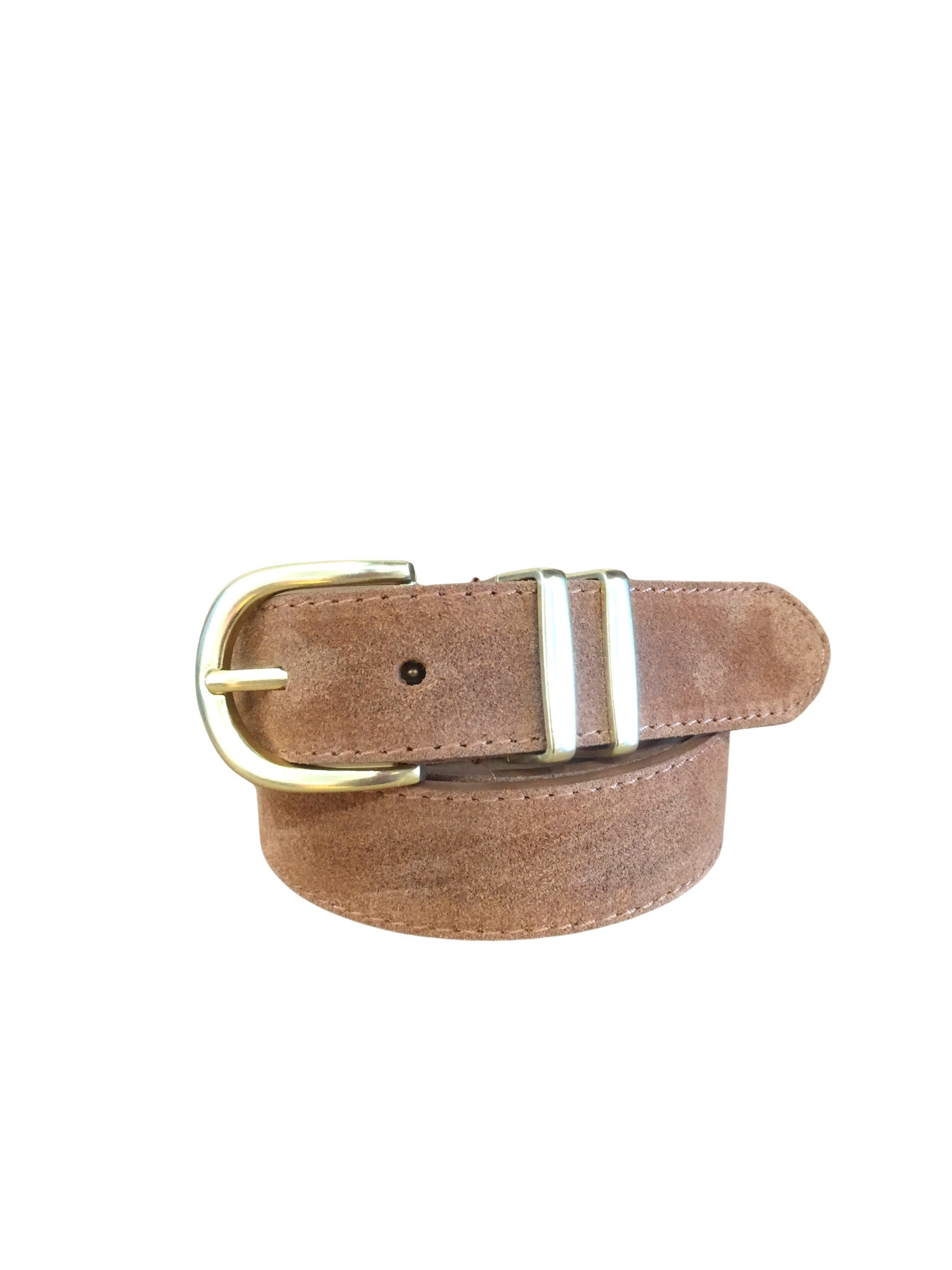 Grossiste Anoushka (Sacs) - ceinture en cuir