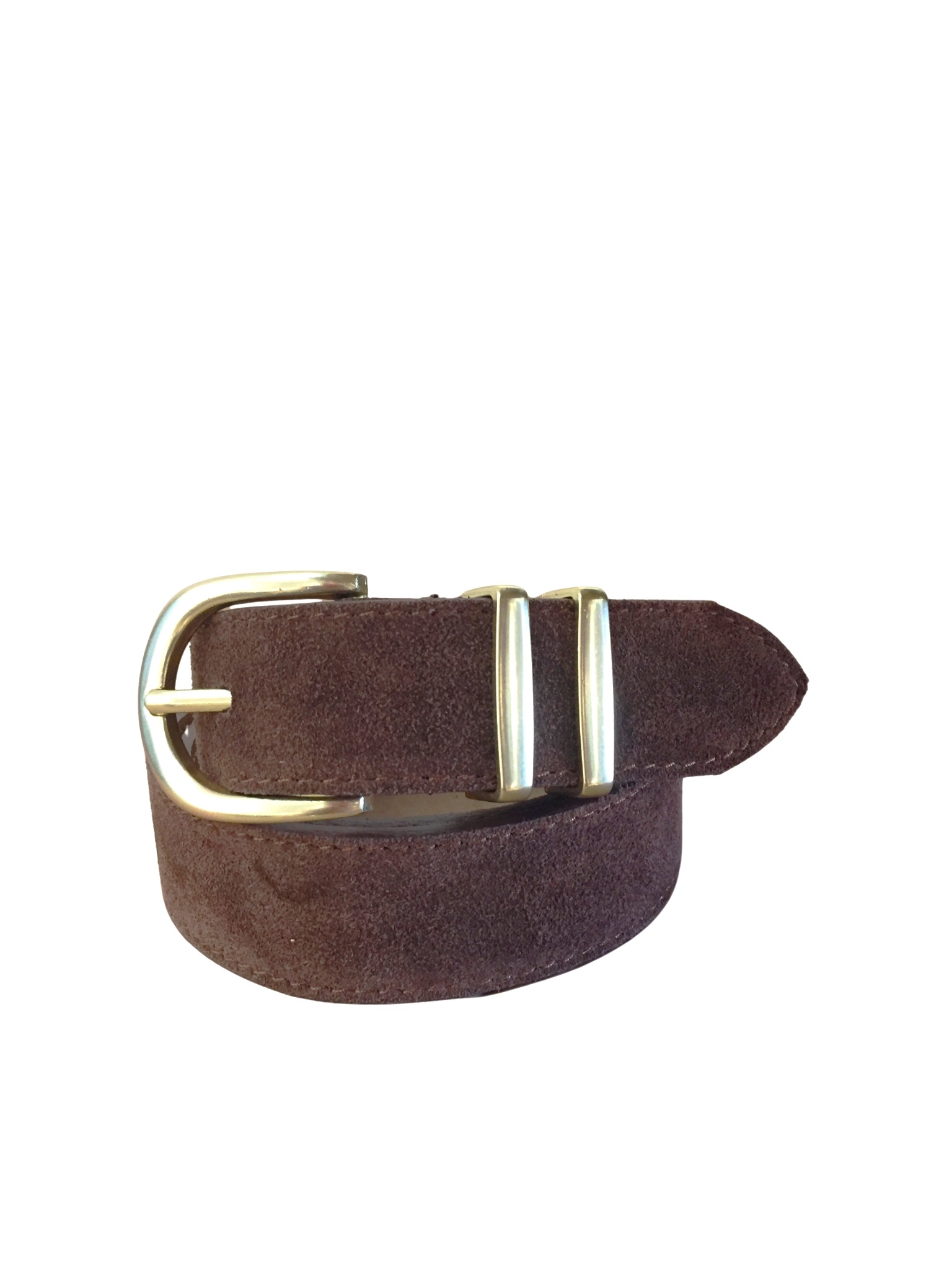 Großhändler Anoushka (Sacs) - Ledergürtel