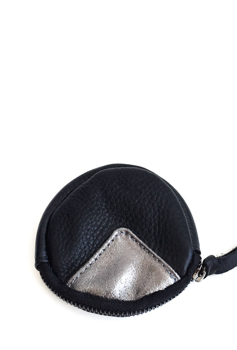 Grossiste Anoushka (Sacs) - Porte-monaie en cuir