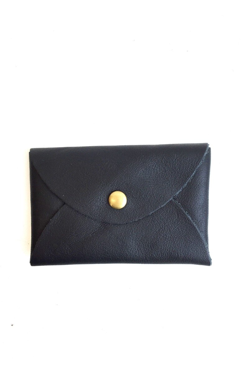 Grossiste Anoushka (Sacs) - porte cartes en cuir