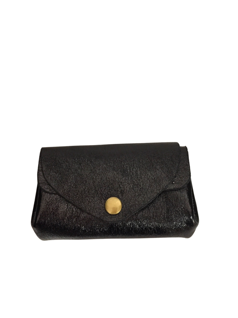 Grossiste Anoushka (Sacs) - porte-monaie
