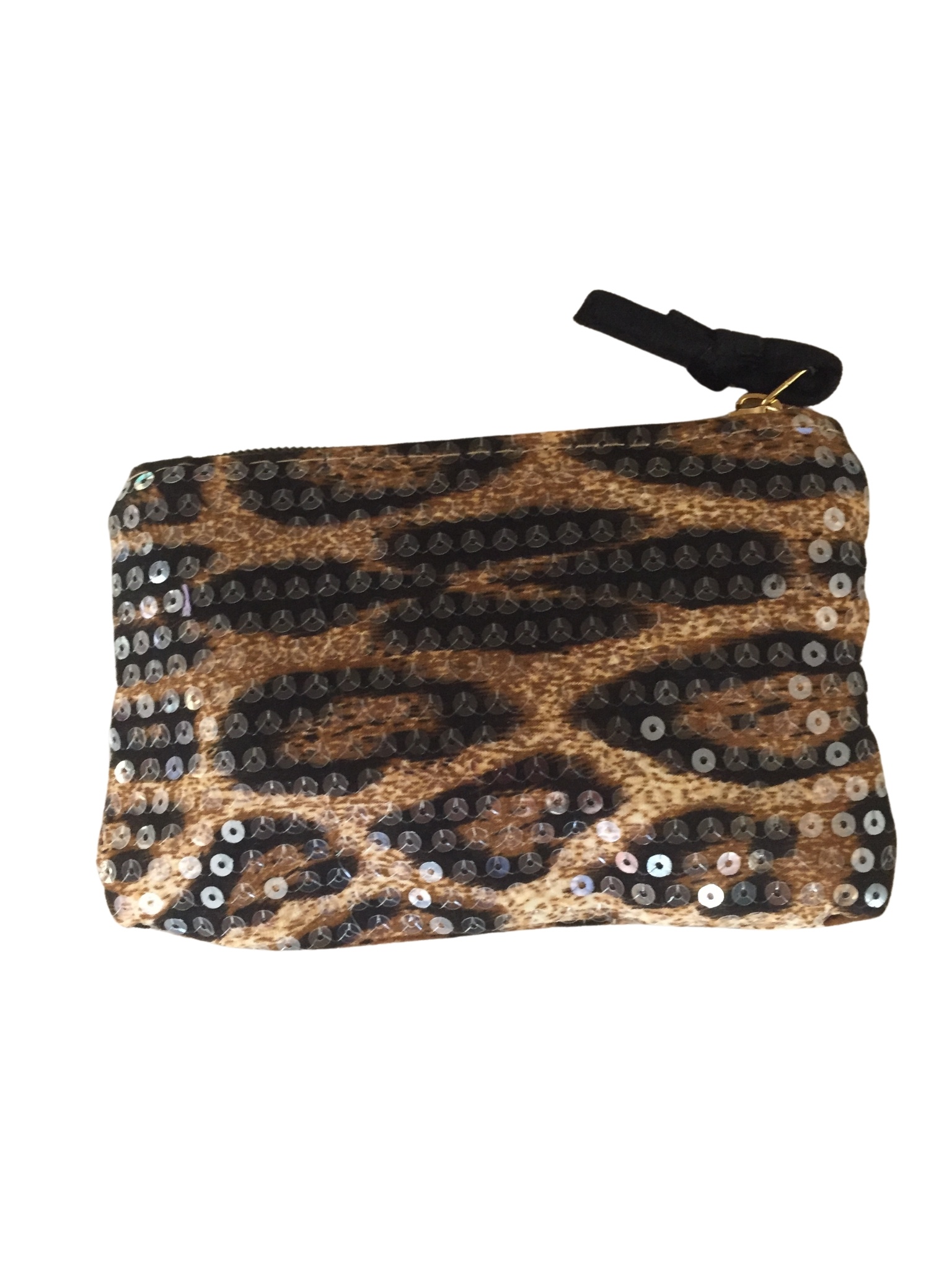 Großhändler Anoushka (Sacs) - Geldbörse