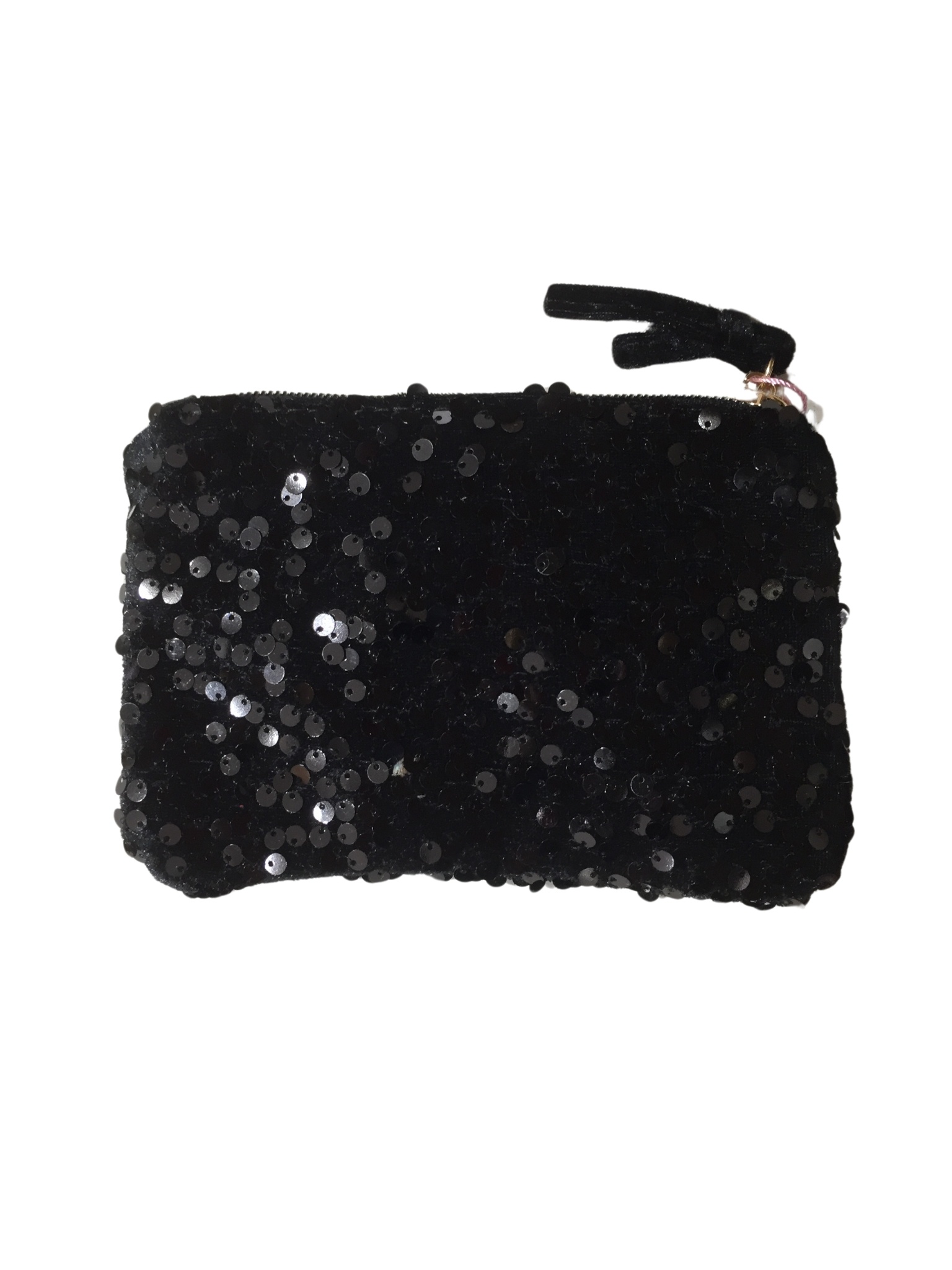 Wholesaler Anoushka (Sacs) - Coin purse