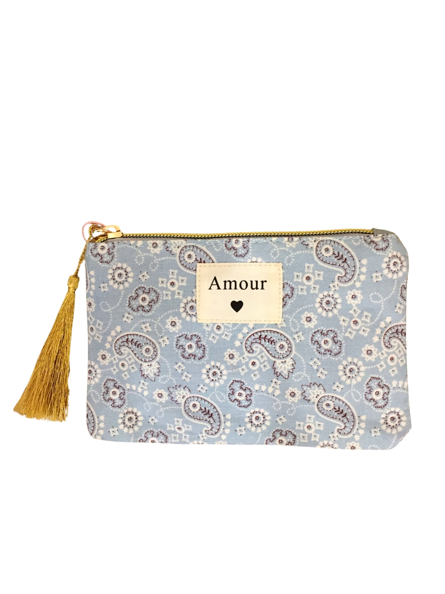 Wholesaler Anoushka (Sacs) - Pochettes