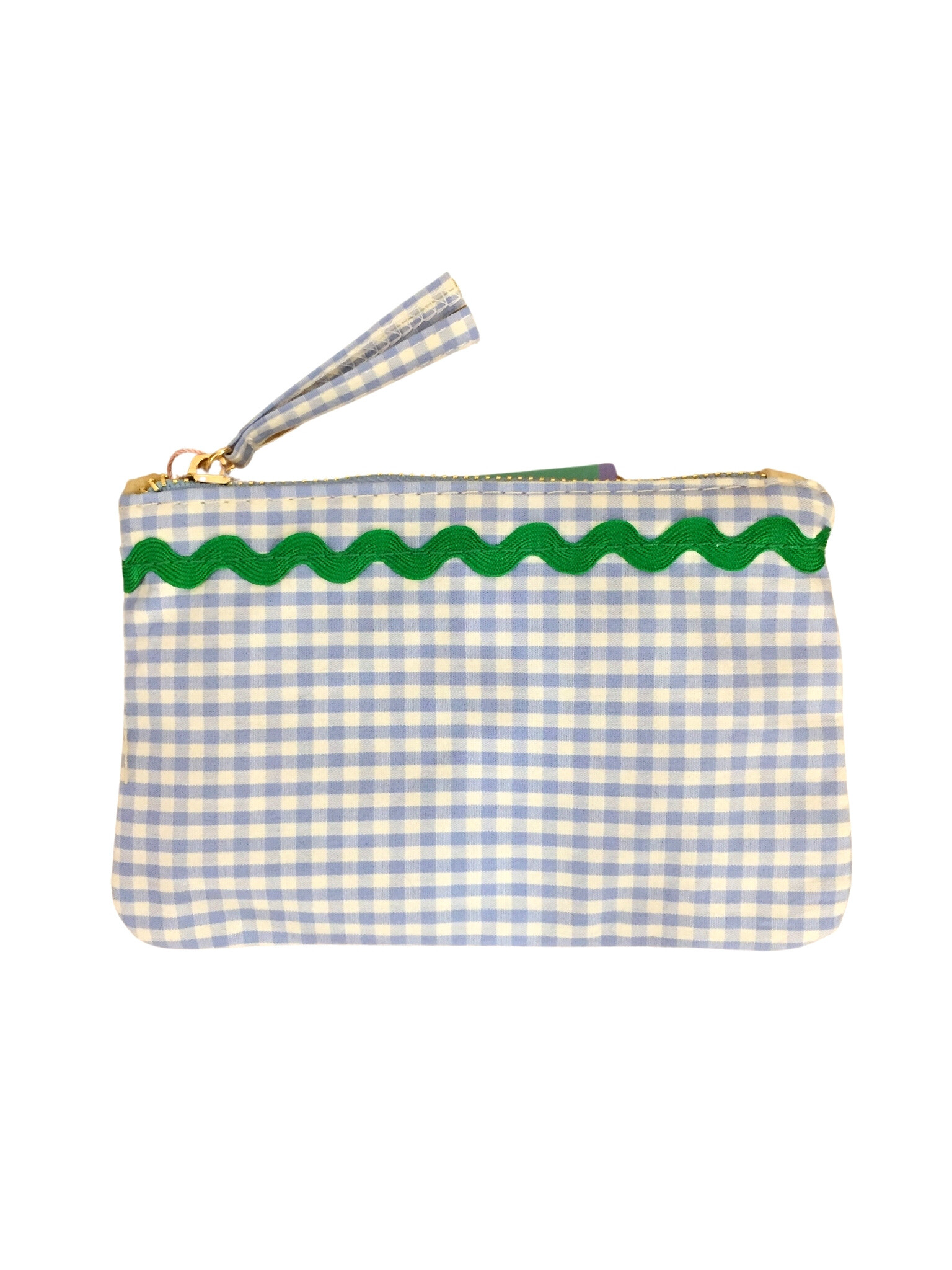 Wholesaler Anoushka (Sacs) - Pochettes