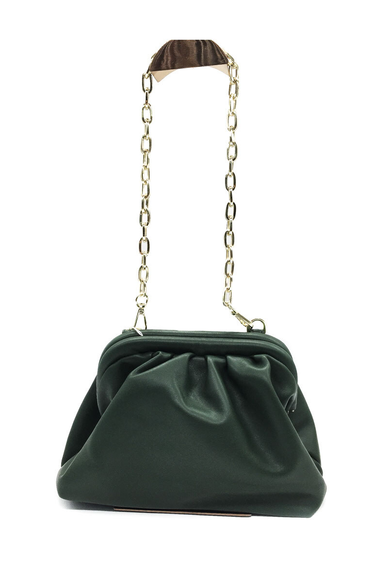 Wholesaler Anoushka (Sacs) - Pockets