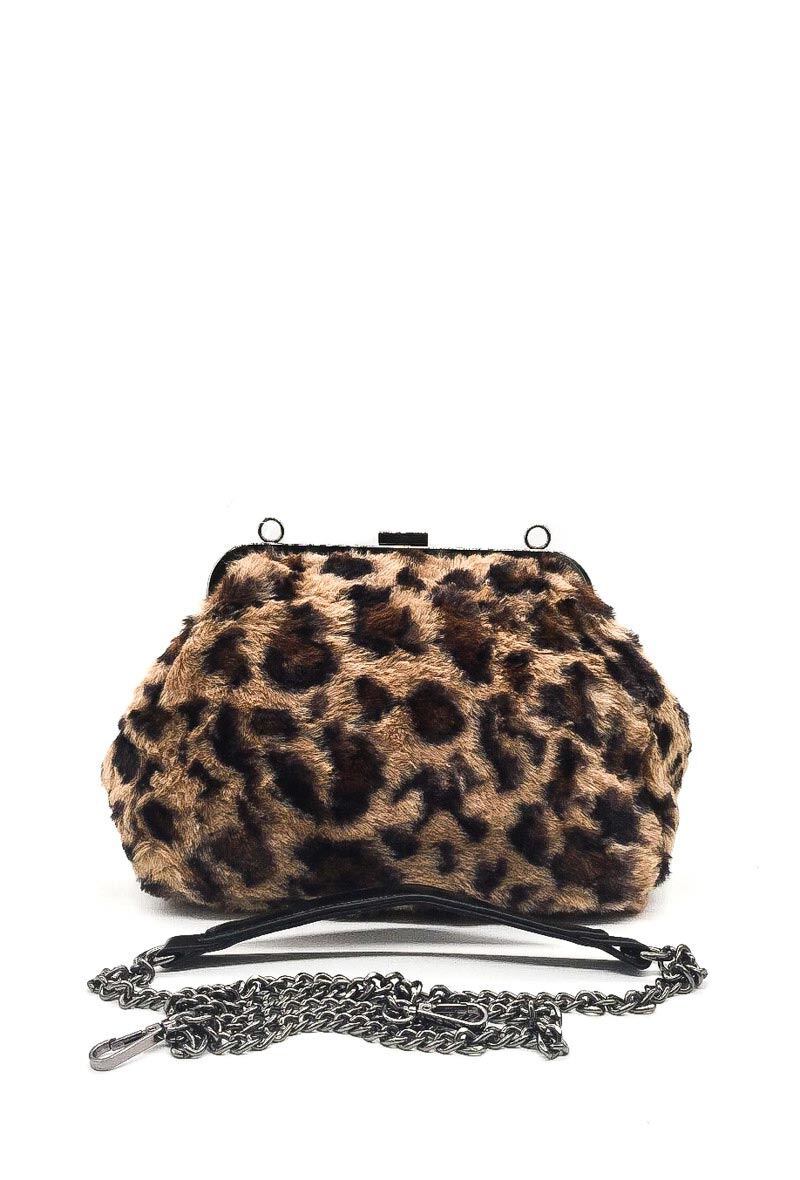 Wholesaler Anoushka (Sacs) - Pocket