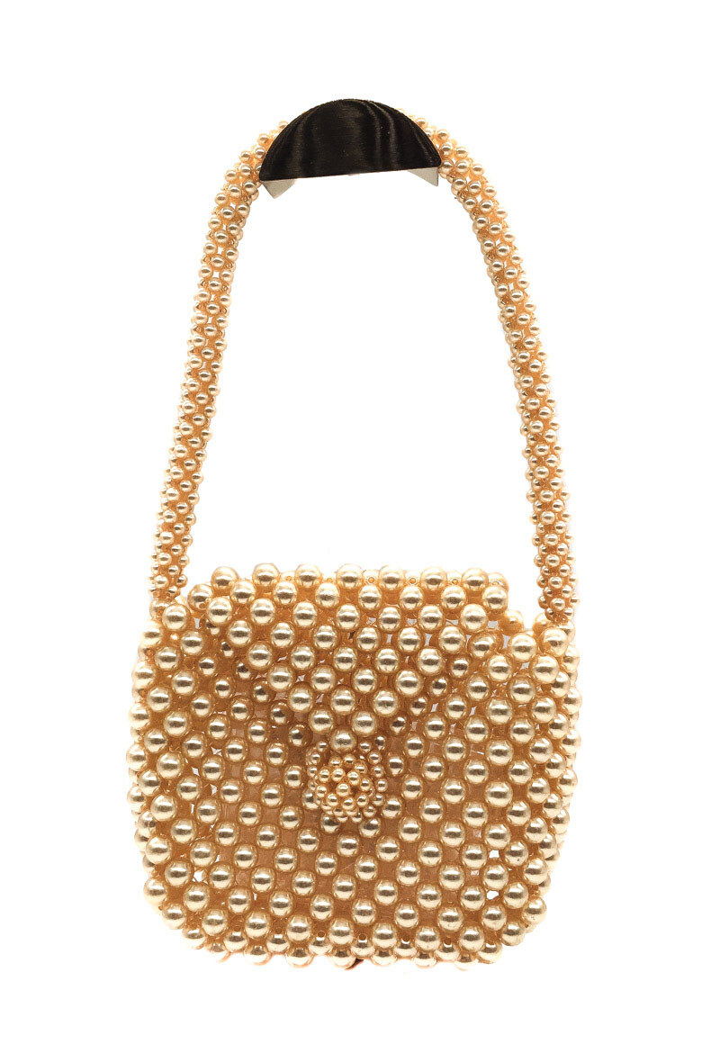 Wholesaler Anoushka (Sacs) - Pouch