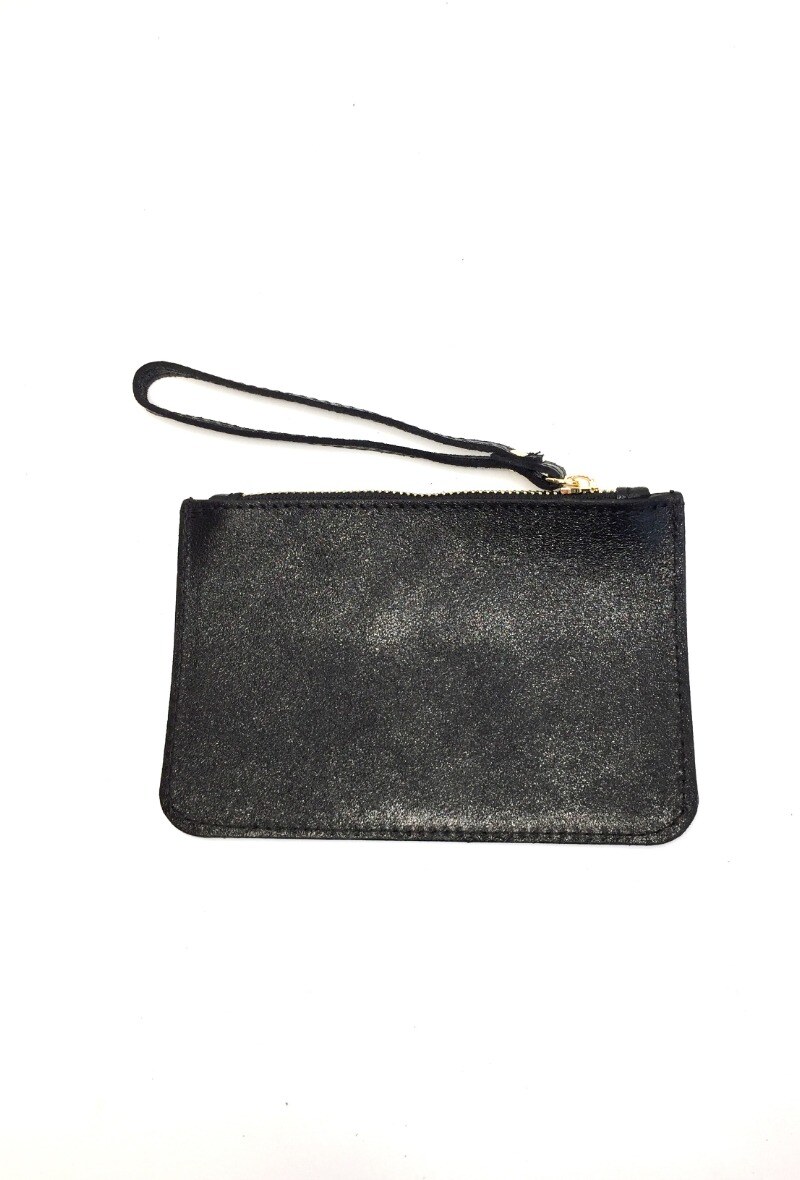 Wholesaler Anoushka (Sacs) - Pochettes en cuir
