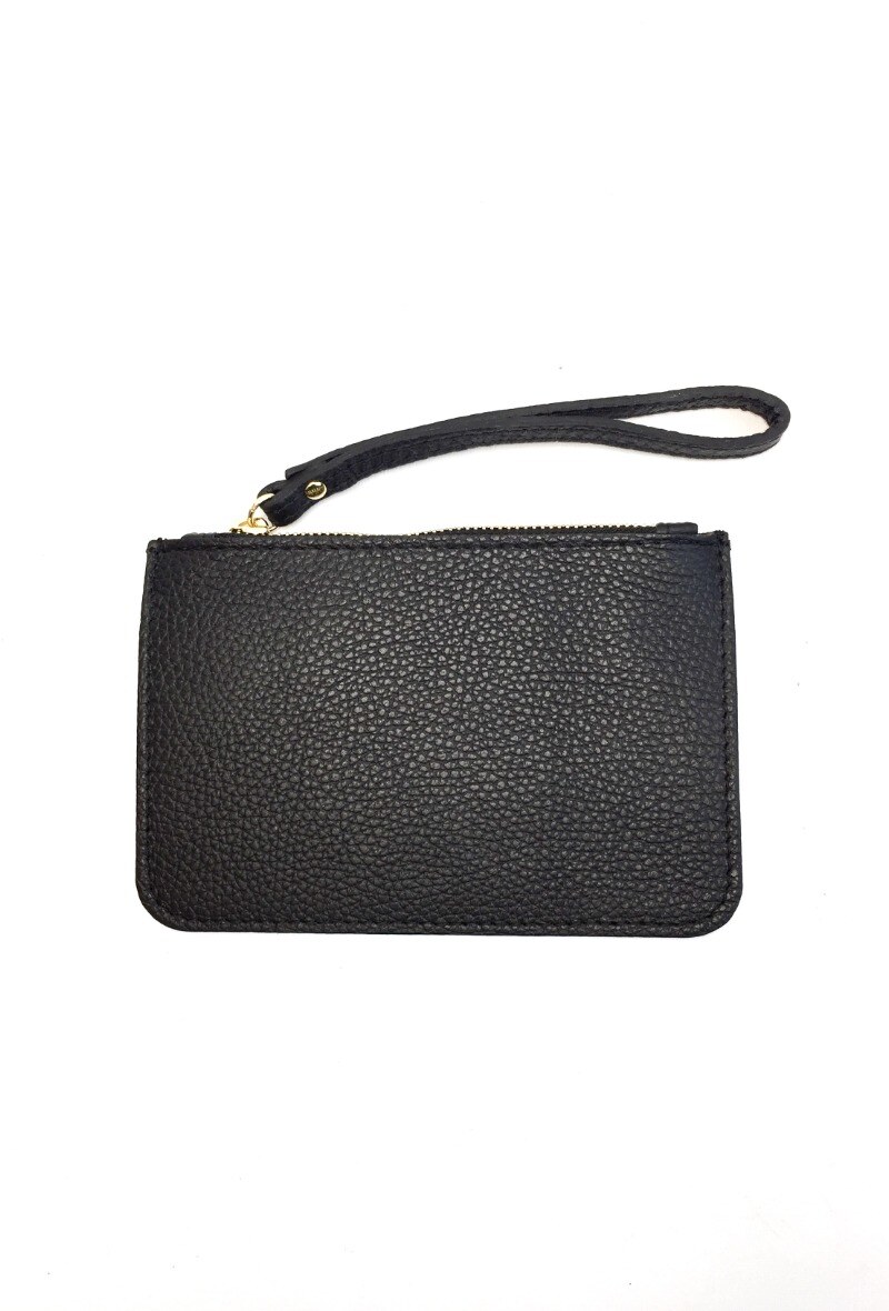 Wholesaler Anoushka (Sacs) - Pochettes en cuir