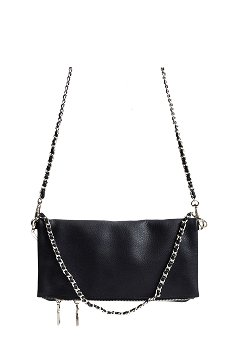 Wholesaler Anoushka (Sacs) - Leather pouches