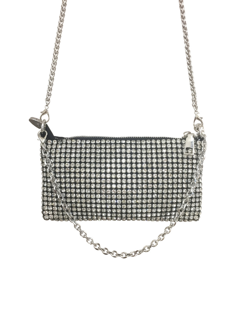 Wholesaler Anoushka (Sacs) - pouches