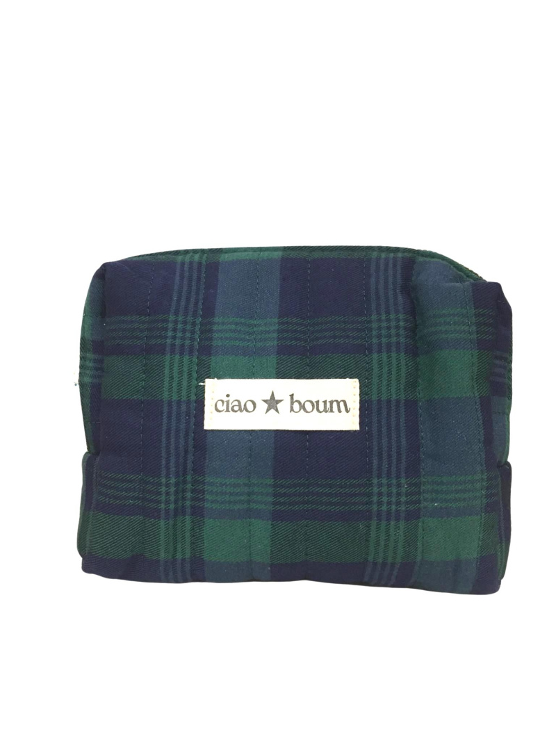 Wholesaler Anoushka (Sacs) - Pochettes