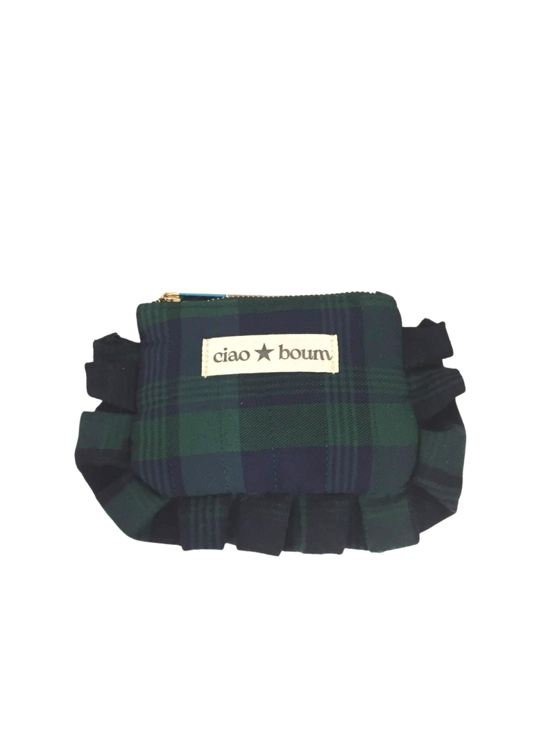 Wholesaler Anoushka (Sacs) - Pochettes