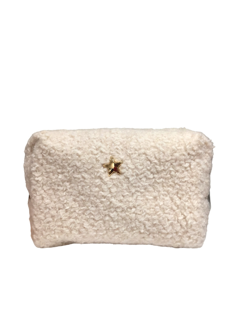 Wholesaler Anoushka (Sacs) - Pouches