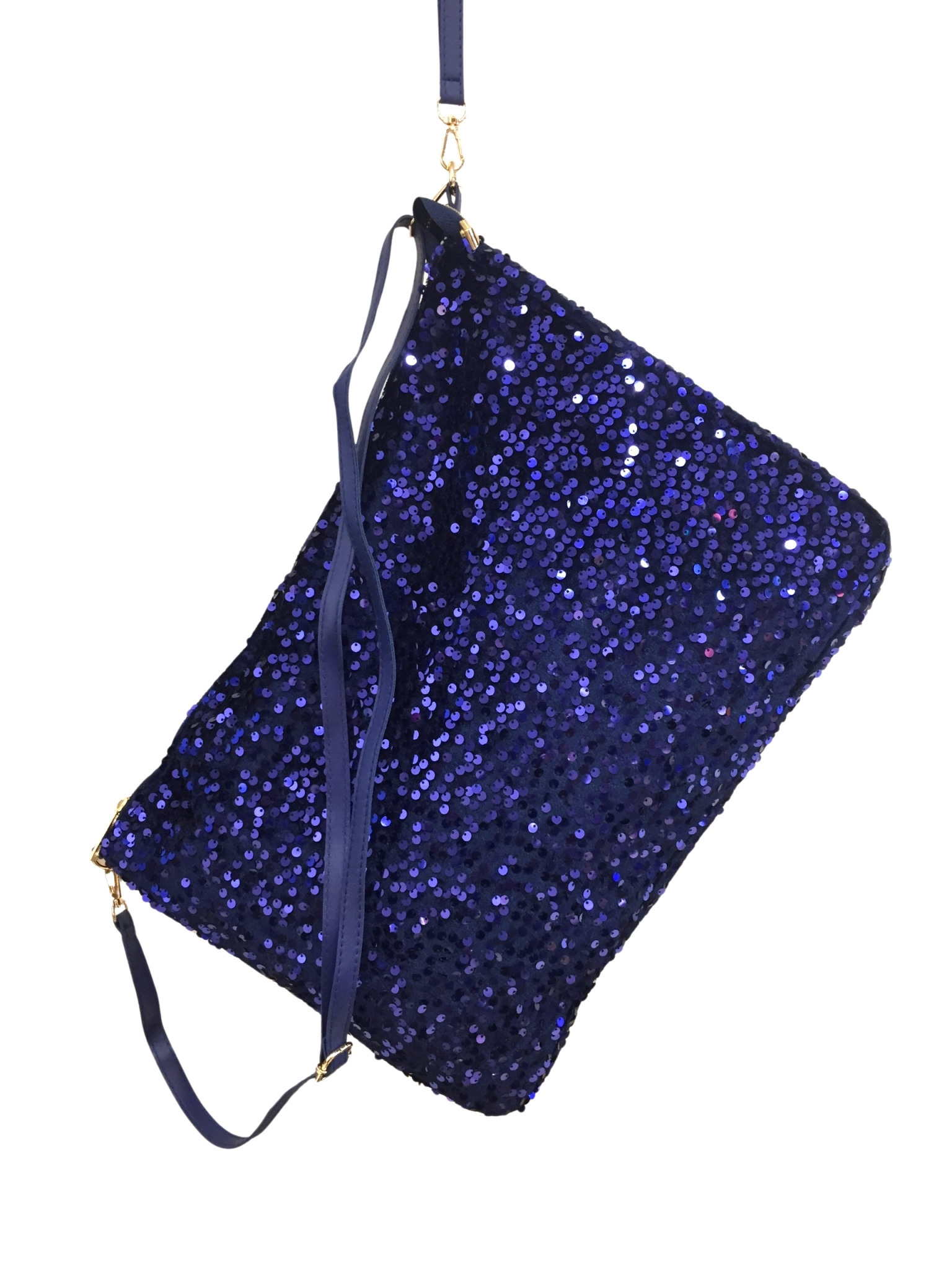 Wholesaler Anoushka (Sacs) - Pouches with shoulder strap