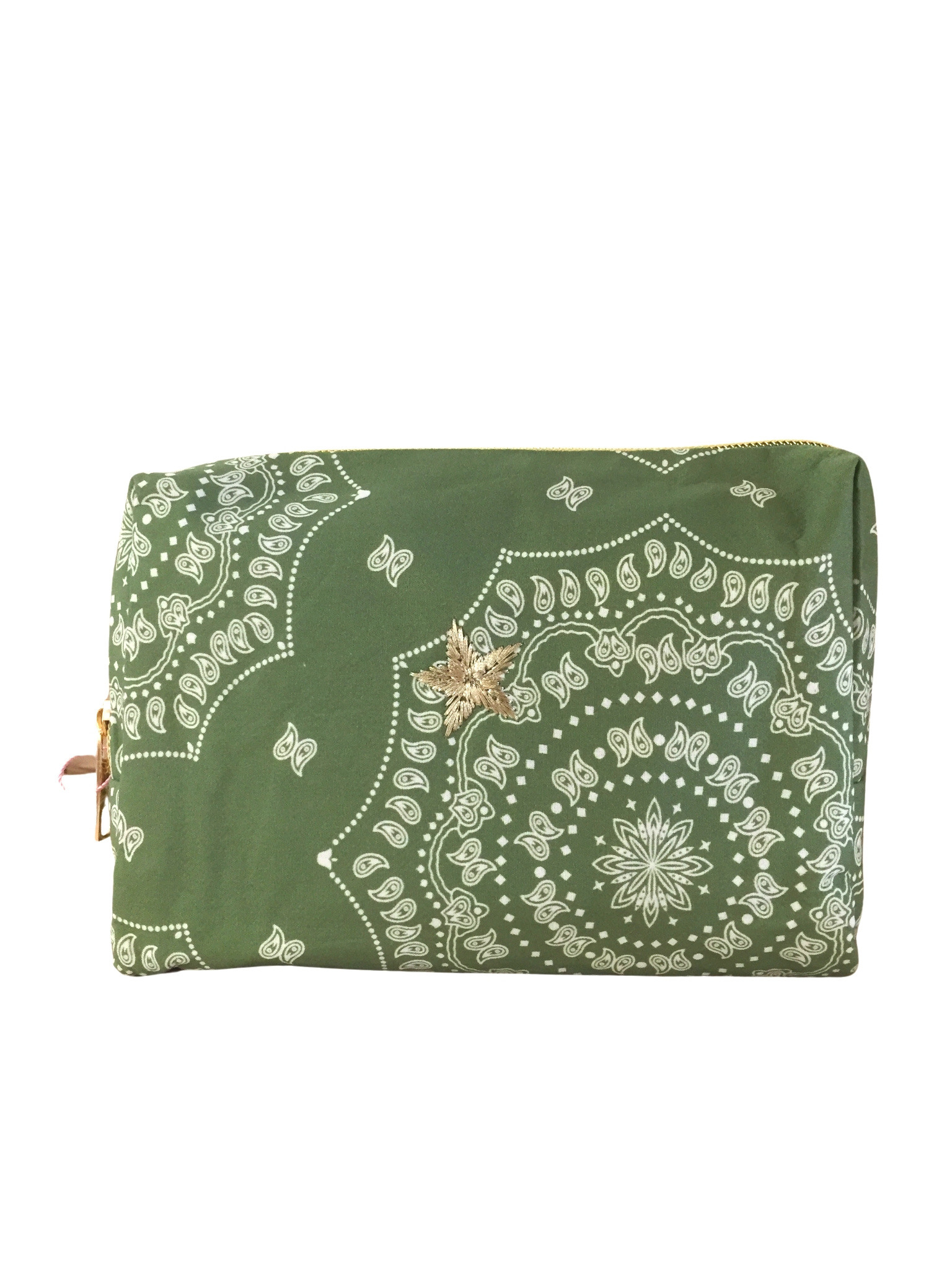 Wholesaler Anoushka (Sacs) - Pouches