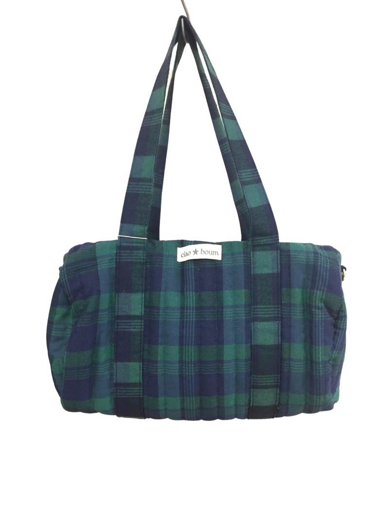 Wholesaler Anoushka (Sacs) - Bowling bags