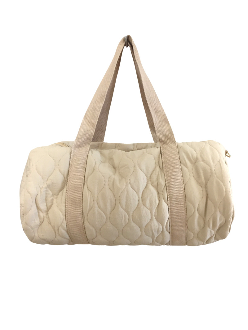 Wholesaler Anoushka (Sacs) - Bowling bags