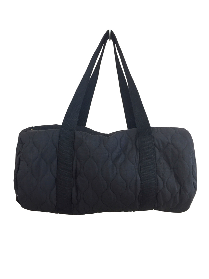 Wholesaler Anoushka (Sacs) - bowling bags