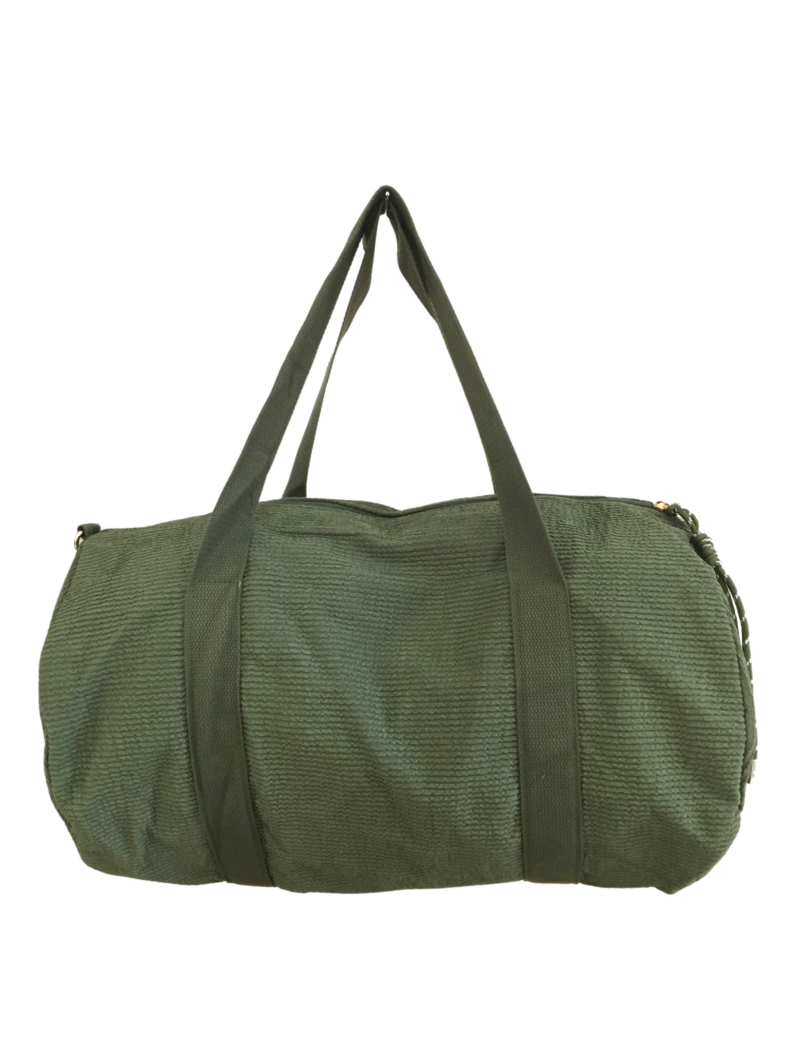 Wholesaler Anoushka (Sacs) - Shoulder bags