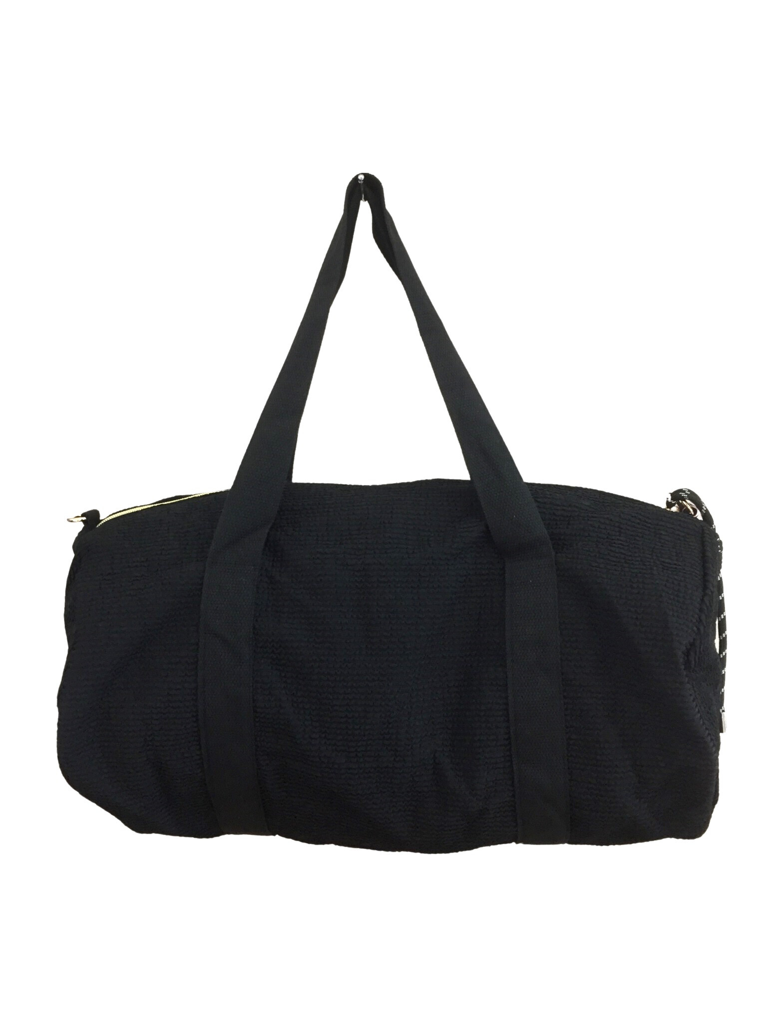sacs de voyage