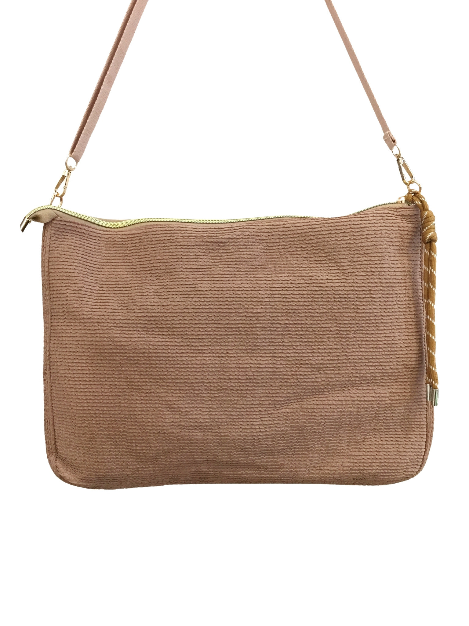 Wholesaler Anoushka (Sacs) - Large clutch