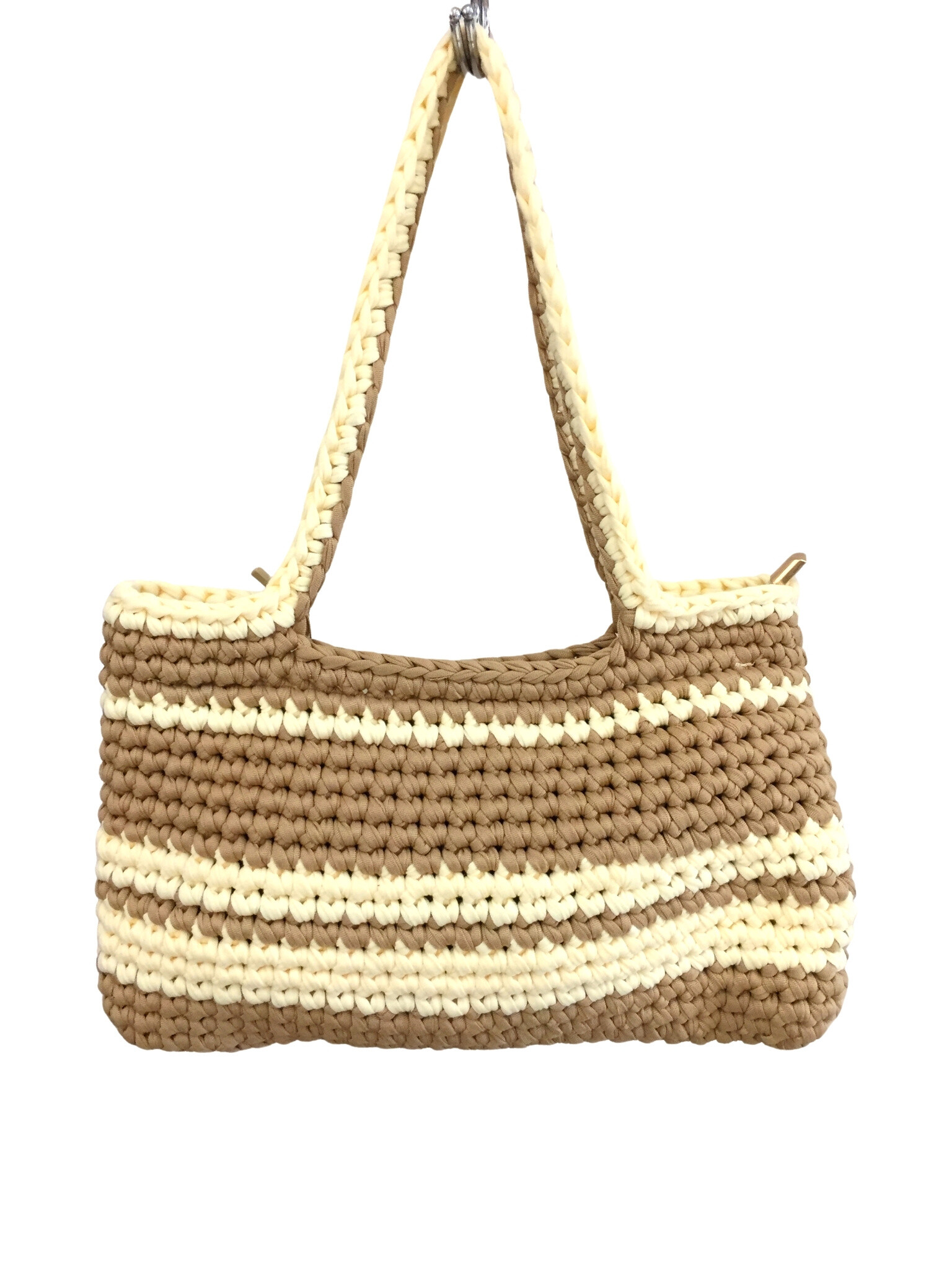 Wholesaler Anoushka (Sacs) - Handbags
