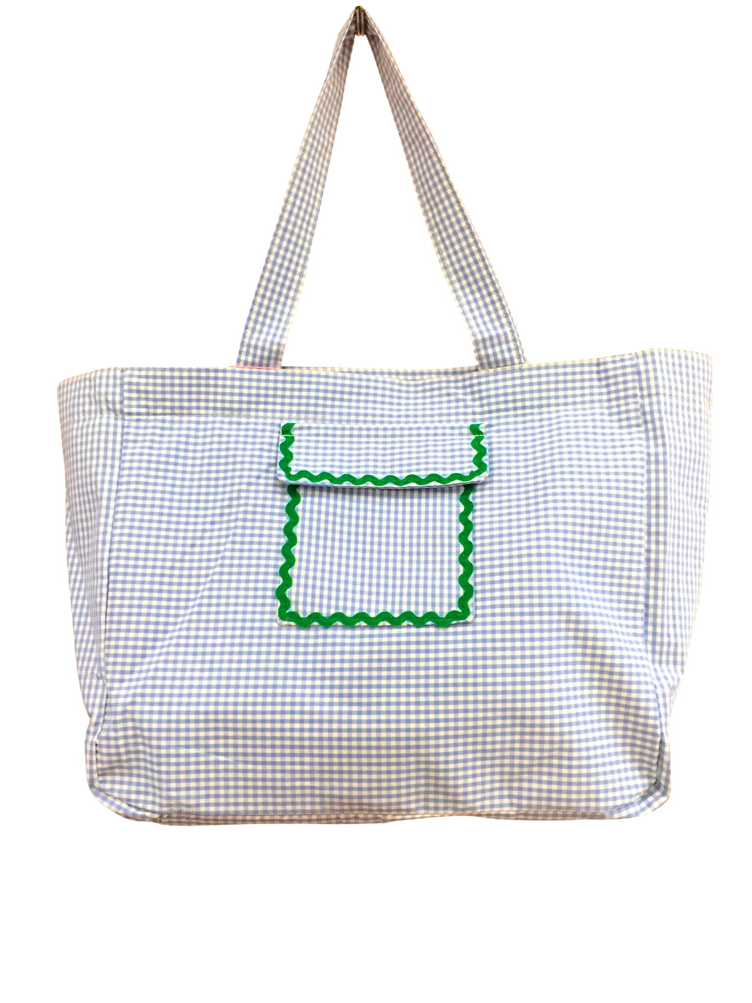 Wholesaler Anoushka (Sacs) - Tote bags